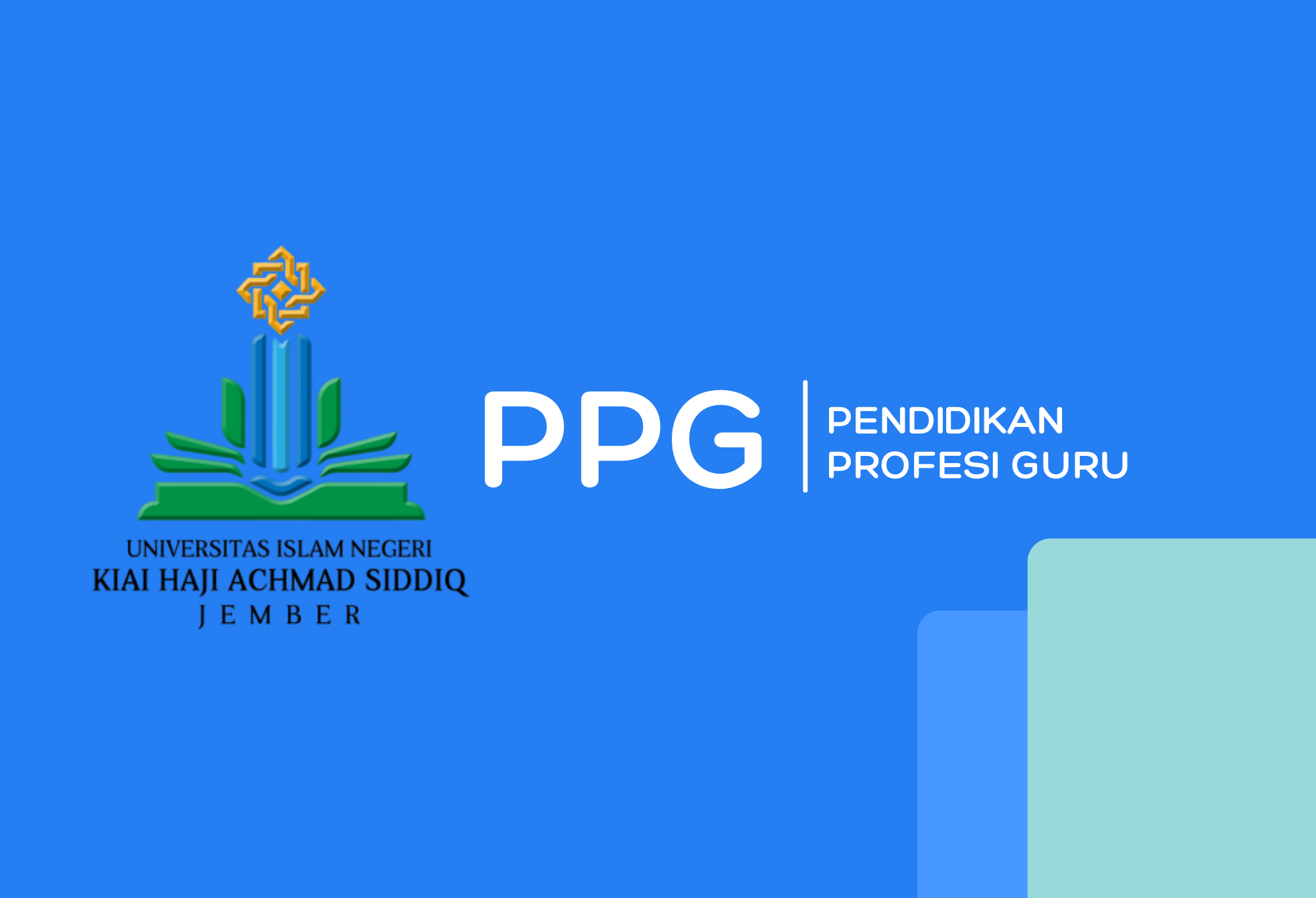 KRITERIA 2 - Tata Pamong, Tata Kelola, dan Kerja Sama